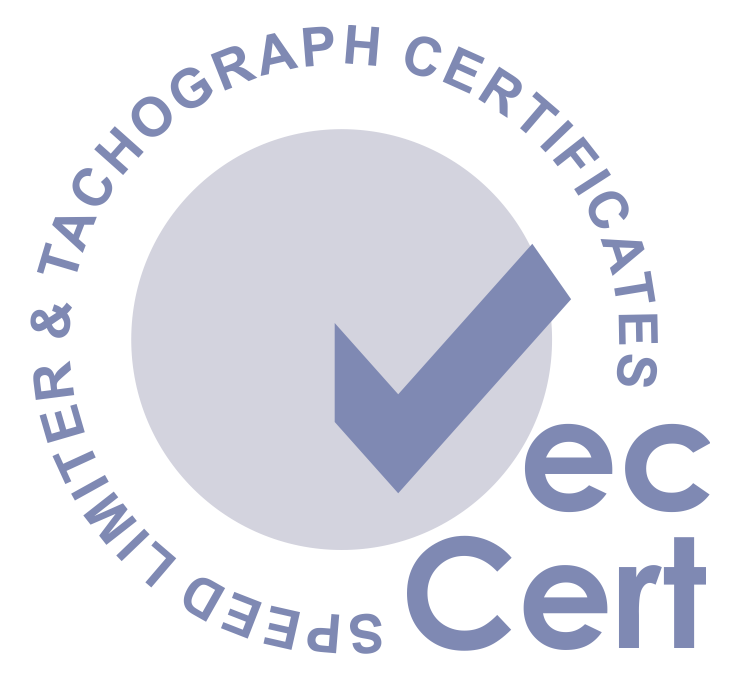 Welcome to VecCert